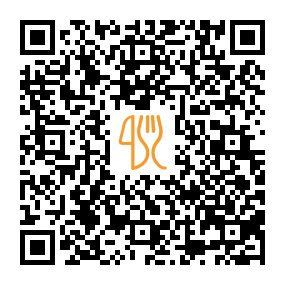 QR-code link para o menu de Panaderia El Divino Maestro