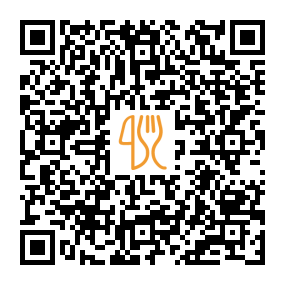 QR-code link către meniul Western Burger