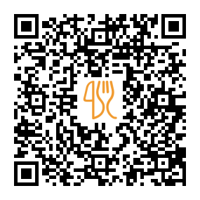 QR-Code zur Speisekarte von Wan Bao
