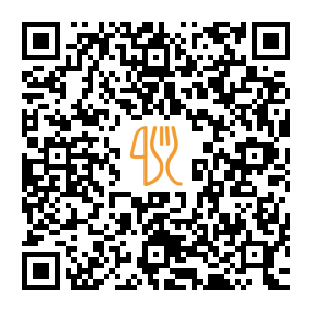 QR-code link para o menu de Papapucho