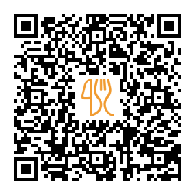 QR-code link către meniul Mariscos San Martin