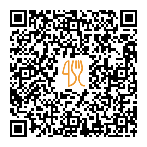 QR-code link para o menu de Taquería Mixe