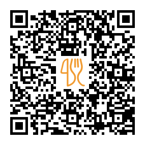 QR-code link para o menu de Ricazuelas Yoli