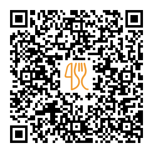 QR-code link para o menu de Ante Meridiem