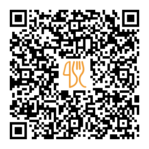 QR-code link para o menu de TaquerÍa Dannis