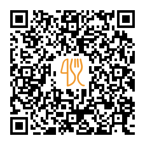 QR-code link către meniul Marisqueria San Juditas