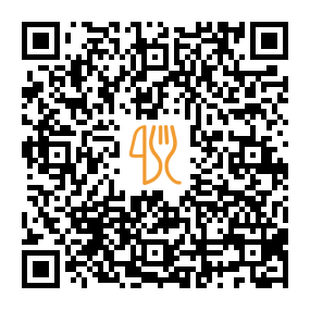 QR-code link către meniul Taquería Eber