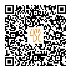 QR-code link para o menu de Tostadas Pepito