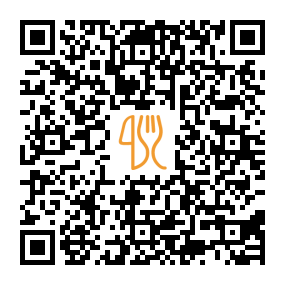 QR-code link para o menu de El Jardin De Los Milagros