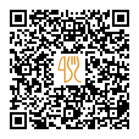 QR-code link către meniul Cyber World Technology Atacames