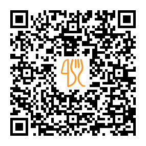 QR-code link para o menu de Geisha Valentina