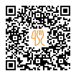 QR-code link para o menu de Food Trooper