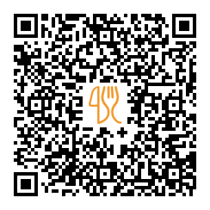 QR-code link către meniul Taqueria Juquilta