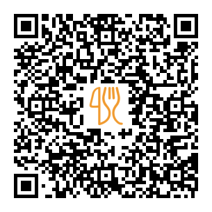 QR-code link para o menu de Tacos Don Fidel