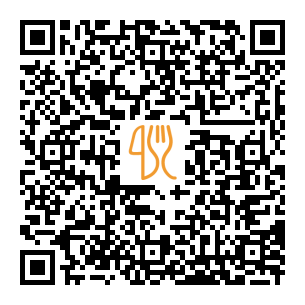 QR-kód az étlaphoz: Taqueria El Buen Sabor