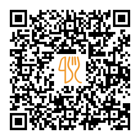 Carte QR de Pizzas Papagayo