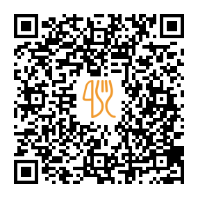 QR-code link para o menu de Doña Mari