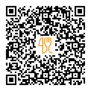 QR-code link para o menu de Tacos Al Pastor Los Trompos