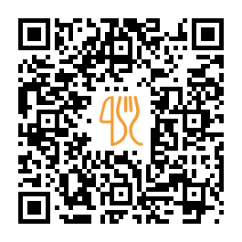 QR-code link către meniul Berro