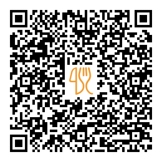 QR-code link para o menu de Distribuidora De Café Jaguar