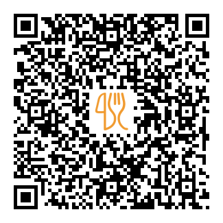 QR-code link către meniul Cocina Doña Lolita