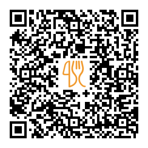 QR-code link para o menu de Don Bigotes