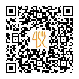 QR-Code zur Speisekarte von G Noticias