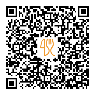 QR-code link para o menu de Rigos Pizzas