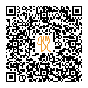 QR-code link para o menu de Carnitas El Gomas