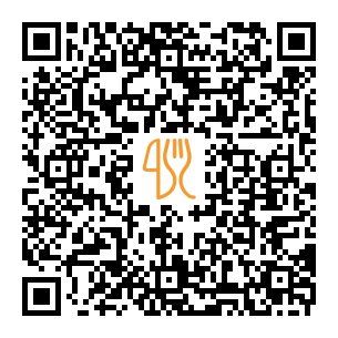 QR-code link către meniul Taquería Arandas