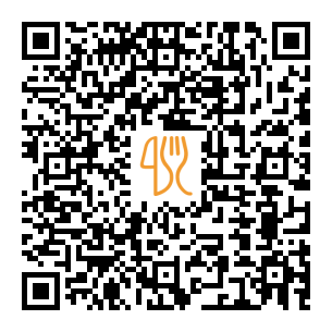 Enlace de código QR al menú de Tacos Borrachos Ensueños