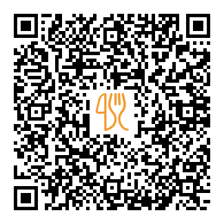 QR-code link para o menu de Tacos El Taquito, La Güera