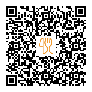 QR-code link către meniul Mezcal&bacanora Chipilo