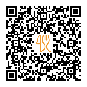 QR-code link para o menu de Pozolería Jazmín