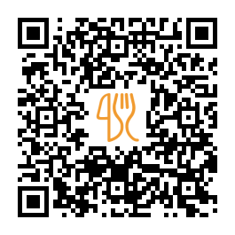 QR-code link către meniul Tacos Del Don