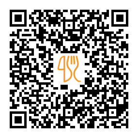 QR-code link para o menu de La Isla Complejo Turistico