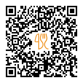 Enlace de código QR al menú de Mariscos La Palma