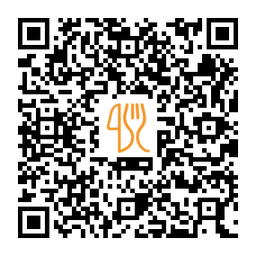 QR-code link către meniul Tamales Atoles Y Yogurt “paty”