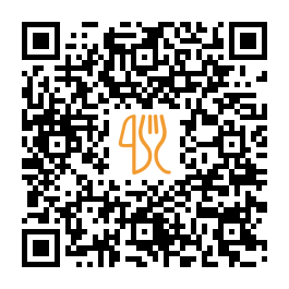 Menu QR de Sport Kikin