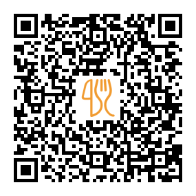 QR-code link para o menu de Taqueria Mi Pueblito