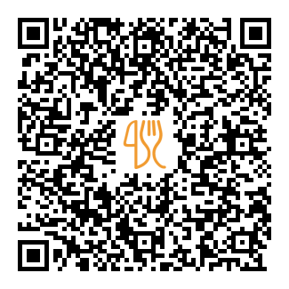 QR-code link para o menu de Rosticería Lupita