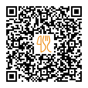 QR-code link para o menu de La Gusgueria