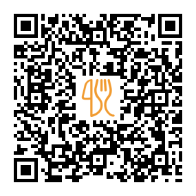 QR-code link către meniul Taquería Y Antojería Mariana