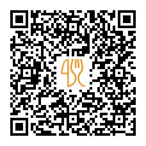 Enlace de código QR al menú de Mariscos La Carreta