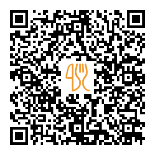 QR-Code zur Speisekarte von Antojitos Rin Ver Antes (monse