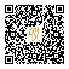 QR-code link para o menu de Taquería La Argentina 1