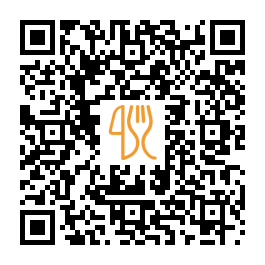 QR-kode-link til menuen på Barceloneta
