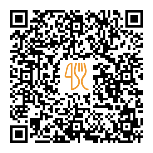 QR-kód az étlaphoz: Marie Christine Catering&cake Shop