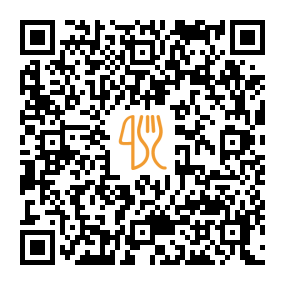 QR-code link para o menu de Al Punto Grill