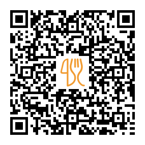 Menu QR de Cerveceria Del Centro